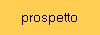 prospetto